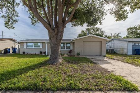 1148 FERNWOOD DRIVE