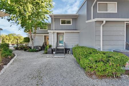 2329 RIVER RIDGE ROAD