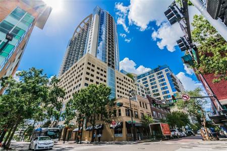 155 S COURT AVENUE
