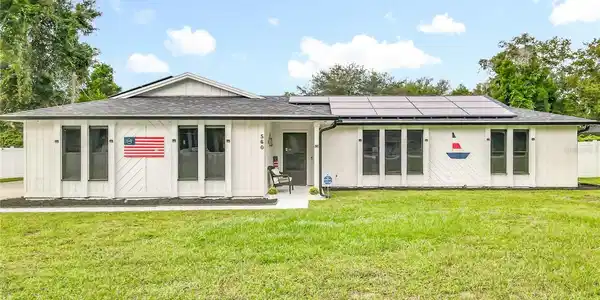 560 SAXON BOULEVARD