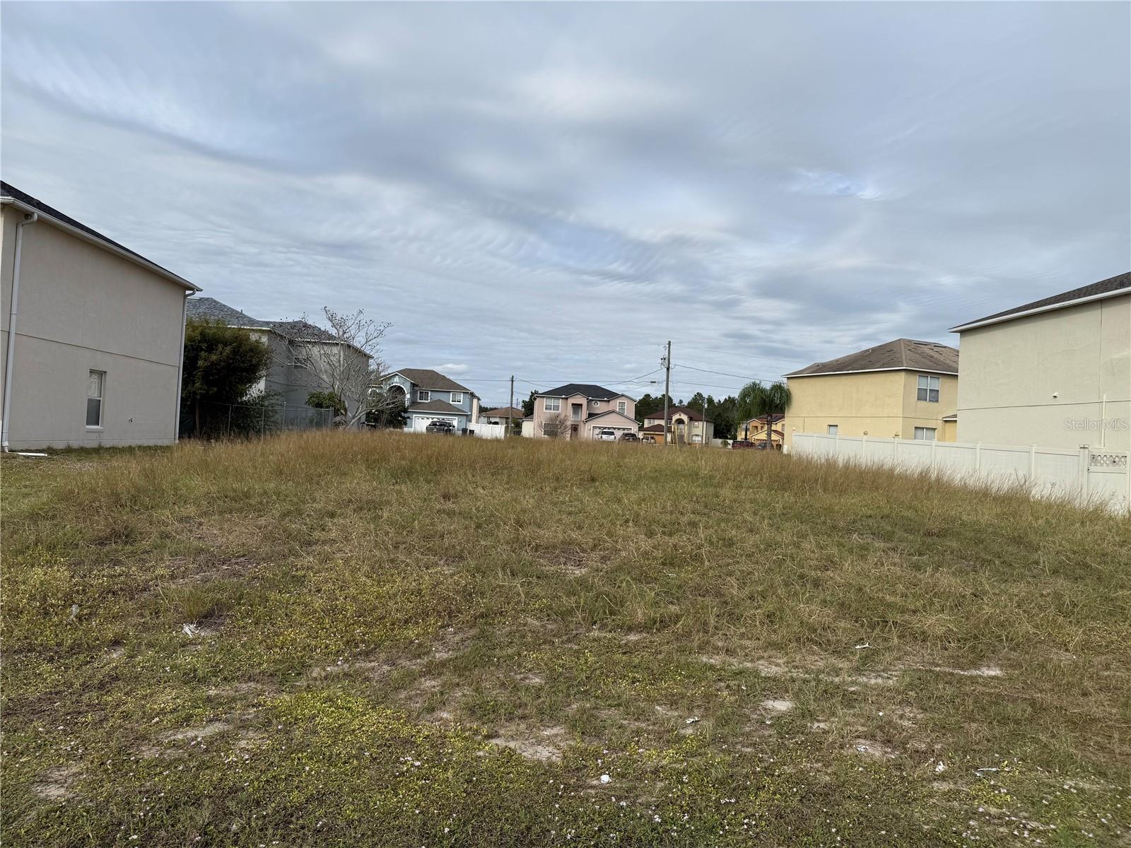 Image 1 Image 1