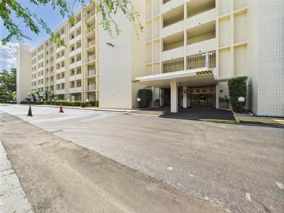 700 MIRROR TERRACE NW