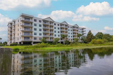 4177 N ORANGE BLOSSOM TRAIL