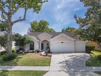 115 OAK GROVE CIRCLE