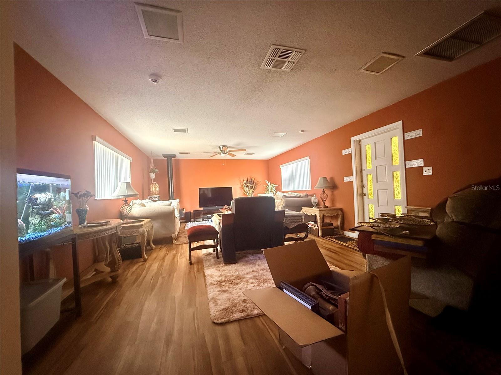 Image 3 Image 3