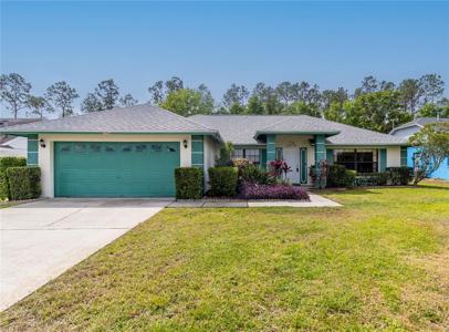 7794 INDIAN RIDGE TRAIL S