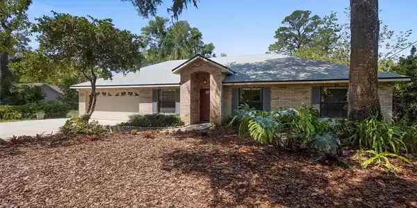 150 LAKE CHARLES ROAD