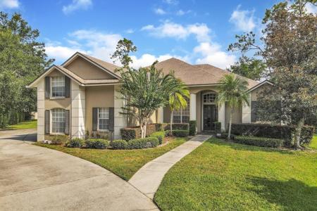 8740 INGLETON COURT
