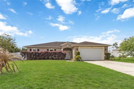 1323 FERENDINA DRIVE