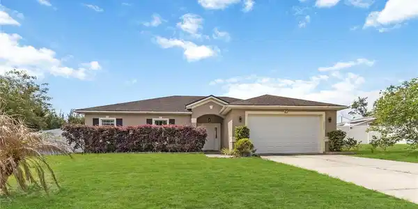 1323 FERENDINA DRIVE