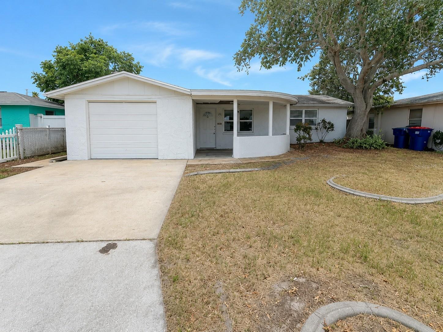 Image 1 Image 1