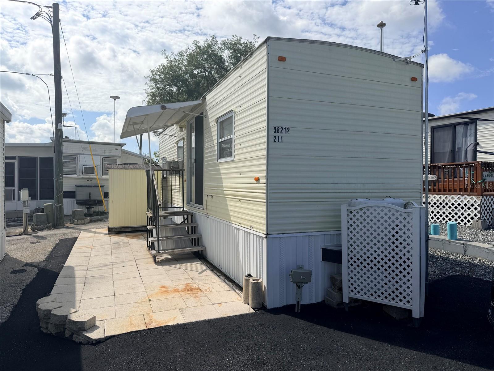 Image 1 Image 1
