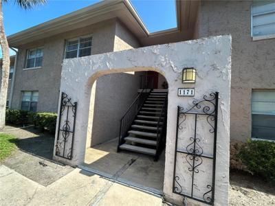 1171 CALLE DEL REY