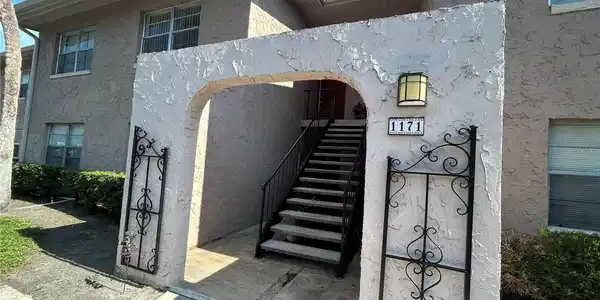 1171 CALLE DEL REY
