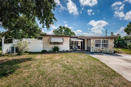 11831 104TH LANE