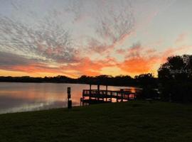 930 LAKE DESTINY