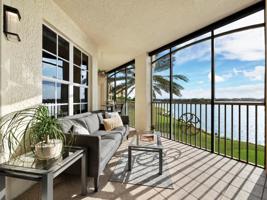 6458 WATERCREST