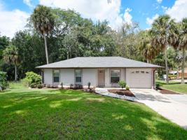 6311 SUNNYSIDE