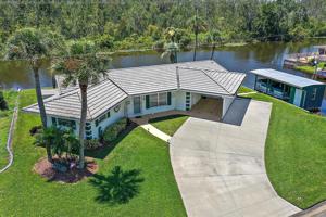 13220 COUNTRY CLUB