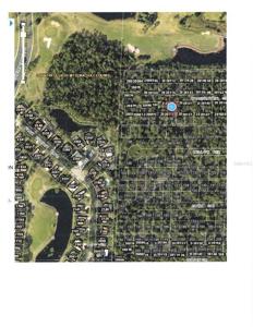 LOT 41 CHASE COURT