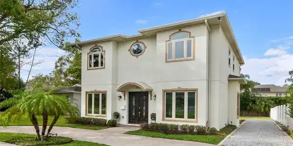 331 PHELPS