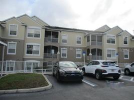 584 BRANTLEY TERRACE