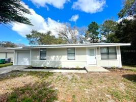 1171 KENWAY