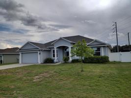 13006 TALL OAK