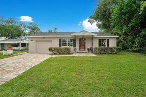 153 PLANTATION