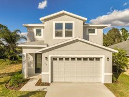 158 PINE ISLE