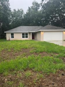 257 OAK LANE