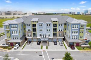 7517 LAUREATE BLVD