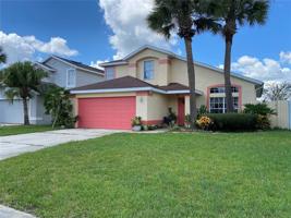 2212 WYNDAM