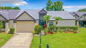 3489 WOODMONT