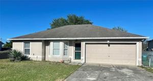 1634 COPPERFIELD
