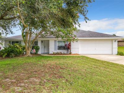 2270 WEATHERFORD