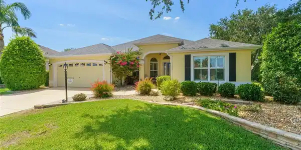 1446 ARBOR TRAIL