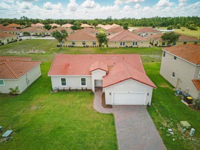 459 CINNAMON DRIVE