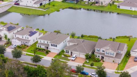 3385 WAUSEON DRIVE