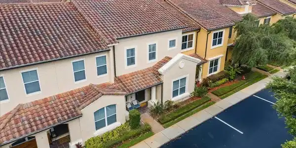 1149 CHARMING STREET
