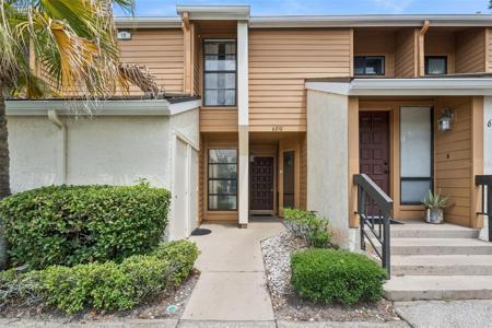 6210 RAINTREE DRIVE