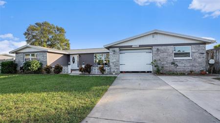 3706 BIGELOW DRIVE