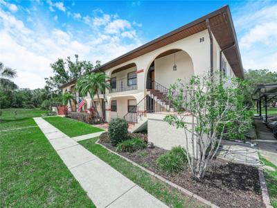 2809 GRANADA COURT