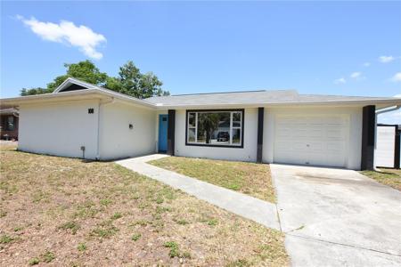 108 SANDBURG LANE