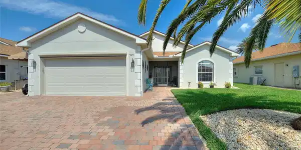 4175 MUIRFIELD LOOP