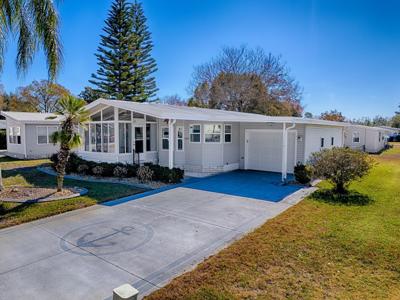 3217 MANATEE ROAD