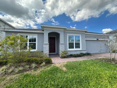 2741 NOTTEL DRIVE