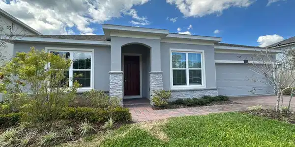 2741 NOTTEL DRIVE