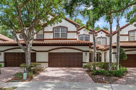 8414 FRESCADA COURT