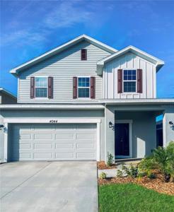 4044 SAGEFIELD DRIVE